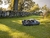 AUTOMOWER HUSQVARNA AM-310 - tienda online