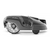 AUTOMOWER HUSQVARNA AM-310 - comprar online