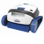 ROBOT DOLPHIN S100
