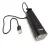 LUZ RECARGABLE P/ BICICLETA - KUEST - comprar online