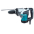 Rotomartillo Percutor Makita Hr4002 1050W - comprar online