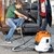 Aspiradora Stihl SE62 - comprar online
