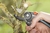Tijeras de Jardín A/M Gardena - comprar online