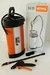 Pulverizador Stihl SG31 - comprar online