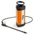 Pulverizador Stihl SG31