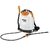 Pulverizador Stihl SG71 de 18 litros de capacidad