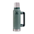 TERMO STANLEY CLASSIC 1,4 LITROS VERDE - comprar online