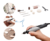 DREMEL STYLO + - comprar online