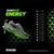 CALZADO ZAPATILLA ZAPATO DE SEGURIDAD VORAN ENERGY 610 - Ferretería Frisina