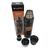 Termo Kushiro 900ml en internet