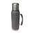 TERMO 1LT - KUSHIRO - comprar online