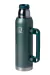 TERMO LUSQTOFF VERDE 1.3Lt - comprar online