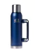 TERMO LUSQTOFF AZUL 1.3Lt
