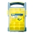 Organizador 15 casilleros 8,5" extraíbles Udovo