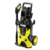 Hidrolavadora Karcher K5 Premium 145 Bar Lanzas + Envío - comprar online