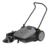 Barredora Karcher KM 70/20