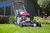 Cortadora Césped Autopropulsada 6 HP Honda - Ferretería Frisina