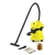Aspiradora seco húmedo KARCHER WD 3 - comprar online