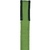 Eslinga de ojal-ojal 60mm X 2 Mts (VERDE) - Delta Plus