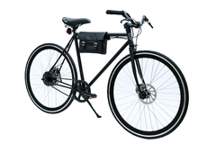 Frank Classic - frankebikes