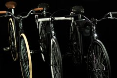 Frank Classic - tienda online
