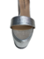 Madonna Plata - comprar online