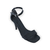 Agata Black - comprar online