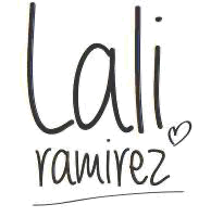 RH+Lali Ramirez