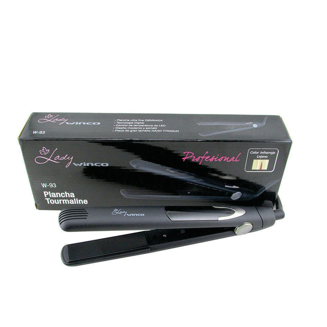 Planchita Winco W 93 Outlet Store, UP TO 64% OFF | www.pcyredes.com