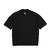 Camiseta Oversized Kanye President - Preta - RESPECT