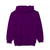 Moletom Minimalist - Purple - comprar online