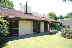 CASA EN VENTA LOTE DE 1000 MTS. INGENIERO MASCHWITZ - Gastalo Aca