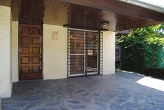 CASA EN VENTA LOTE DE 1000 MTS. INGENIERO MASCHWITZ - tienda online