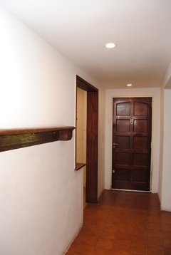 CASA EN VENTA LOTE DE 1000 MTS. INGENIERO MASCHWITZ