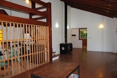 CASA EN VENTA LOTE DE 1000 MTS. INGENIERO MASCHWITZ - tienda online