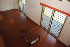 CASA EN VENTA LOTE DE 1000 MTS. INGENIERO MASCHWITZ - comprar online