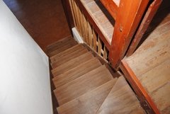 CASA EN VENTA LOTE DE 1000 MTS. INGENIERO MASCHWITZ en internet