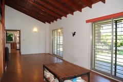 CASA EN VENTA LOTE DE 1000 MTS. INGENIERO MASCHWITZ - tienda online