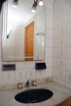 CASA EN VENTA LOTE DE 1000 MTS. INGENIERO MASCHWITZ
