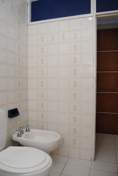 CASA EN VENTA LOTE DE 1000 MTS. INGENIERO MASCHWITZ - comprar online