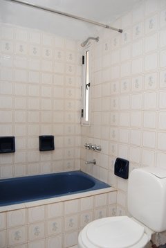 CASA EN VENTA LOTE DE 1000 MTS. INGENIERO MASCHWITZ en internet