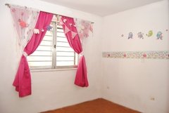 CASA EN VENTA LOTE DE 1000 MTS. INGENIERO MASCHWITZ - tienda online