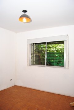 CASA EN VENTA LOTE DE 1000 MTS. INGENIERO MASCHWITZ - Gastalo Aca