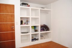CASA EN VENTA LOTE DE 1000 MTS. INGENIERO MASCHWITZ - tienda online