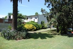 CASA EN VENTA LOTE DE 1000 MTS. INGENIERO MASCHWITZ - tienda online