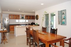CASA EN VENTA LOTE DE 660 MTS. BARRIO SANTA ISABEL ING. MASCHWITZ en internet