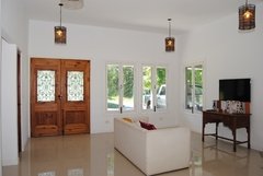 CASA EN VENTA LOTE DE 660 MTS. BARRIO SANTA ISABEL ING. MASCHWITZ en internet
