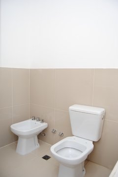 CASA EN VENTA LOTE DE 660 MTS. BARRIO SANTA ISABEL ING. MASCHWITZ en internet