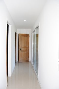 CASA EN VENTA LOTE DE 660 MTS. BARRIO SANTA ISABEL ING. MASCHWITZ - Gastalo Aca