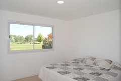 CASA EN VENTA LOTE DE 660 MTS. BARRIO SANTA ISABEL ING. MASCHWITZ
